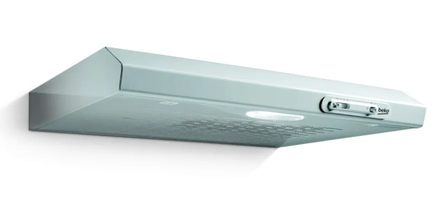 cfb5310w-okap-podszafkowy