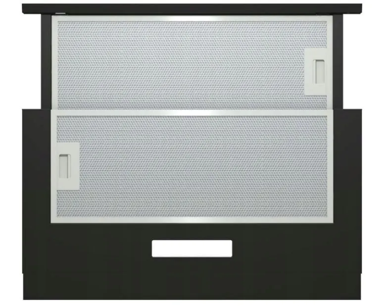 okap-teleskopowy-th60e3b