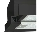 okap-teleskopowy-th60e3b-model-th60e3b