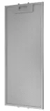 okap-teleskopowy-hnt61210x-model-hnt61210x
