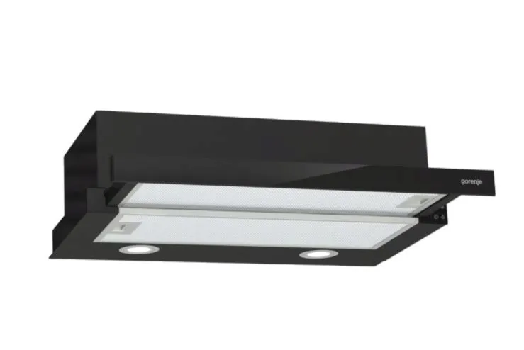 okap-teleskopowy-th62e4bg