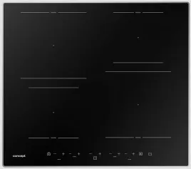 plyta-indukcyjna-concept-idv4260sf