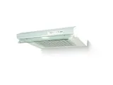 cfb6310w-okap-podszafkowy