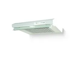 cfb6310w-okap-podszafkowy
