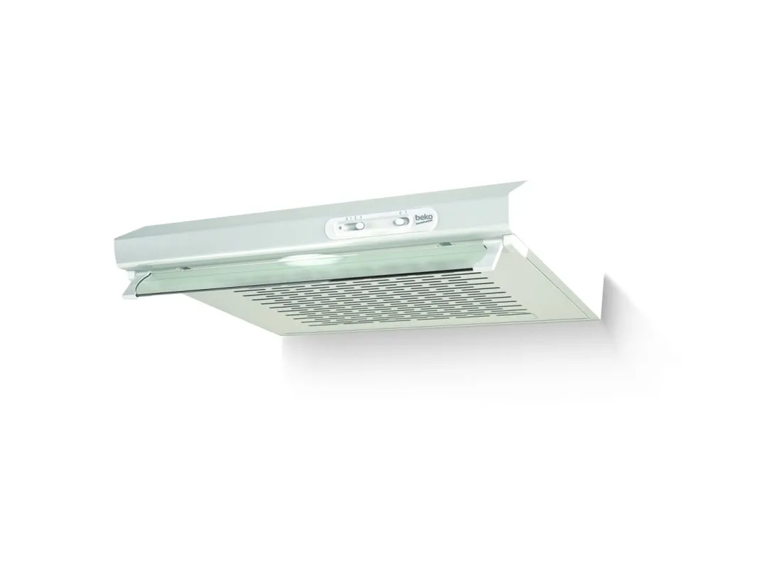 cfb6310w-okap-podszafkowy