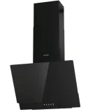 okap-kominowy-whi629eb-marka-gorenje