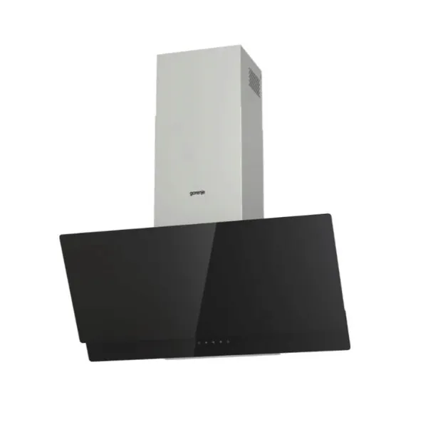 okap-kominowy-whi949exbg-marka-gorenje