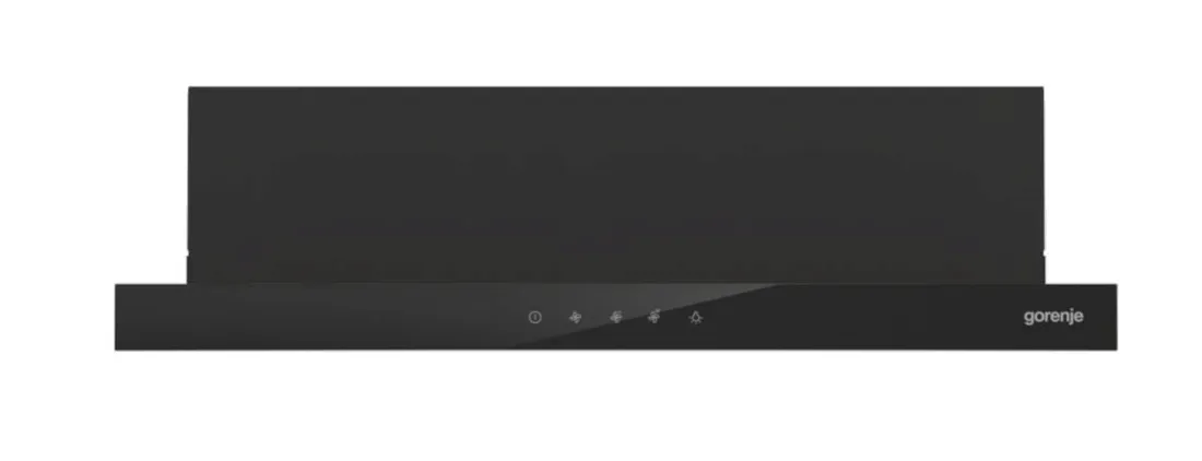 okap-teleskopowy-th64e4bg