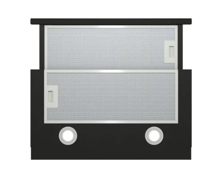 okap-teleskopowy-th64e4bg-marka-gorenje