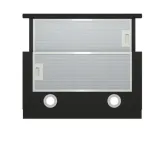 okap-teleskopowy-th64e4bg-marka-gorenje