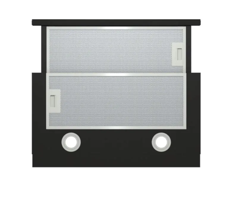 okap-teleskopowy-th64e4bg