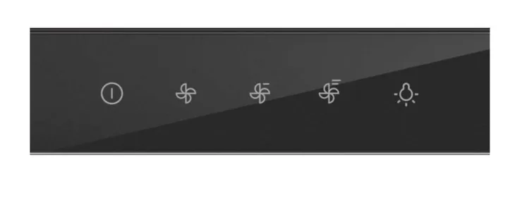 okap-teleskopowy-th64e4bg-kod-producenta-735445