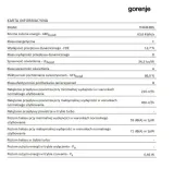 okap-teleskopowy-th64e4bg-kolor-dominujacy-czarny