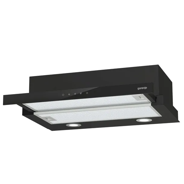 okap-teleskopowy-th64e4bg-material-stal-lakierowana-szklo