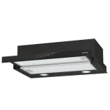 okap-teleskopowy-th64e4bg-material-stal-lakierowana-szklo