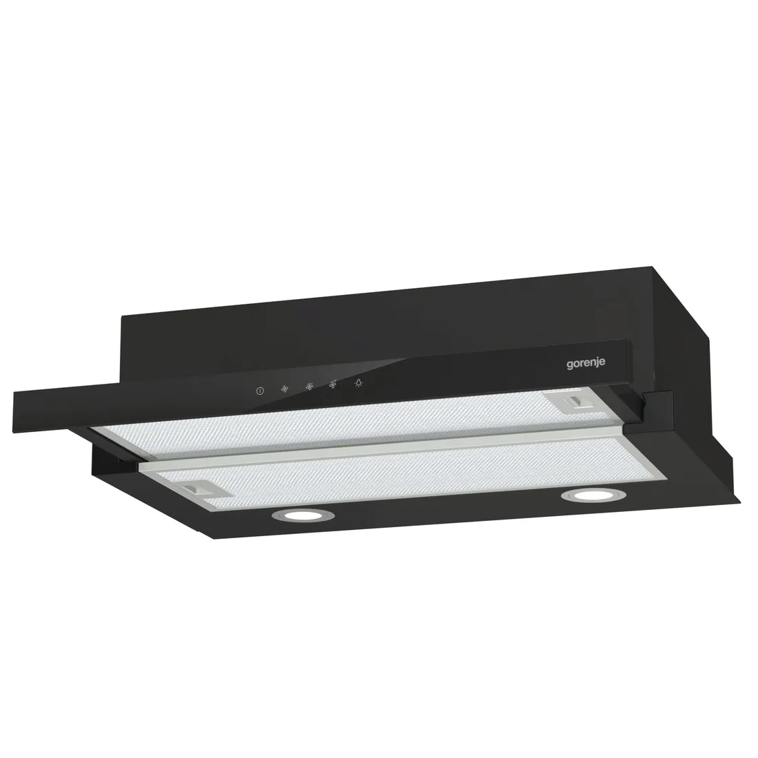 okap-teleskopowy-th64e4bg