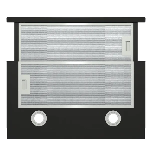 okap-teleskopowy-th64e4bg-minimalna-glebokosc-produktu-30-6-cm