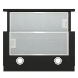 okap-teleskopowy-th64e4bg-minimalna-glebokosc-produktu-30-6-cm