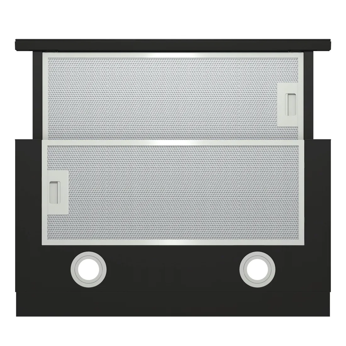 okap-teleskopowy-th64e4bg-stan-nowy