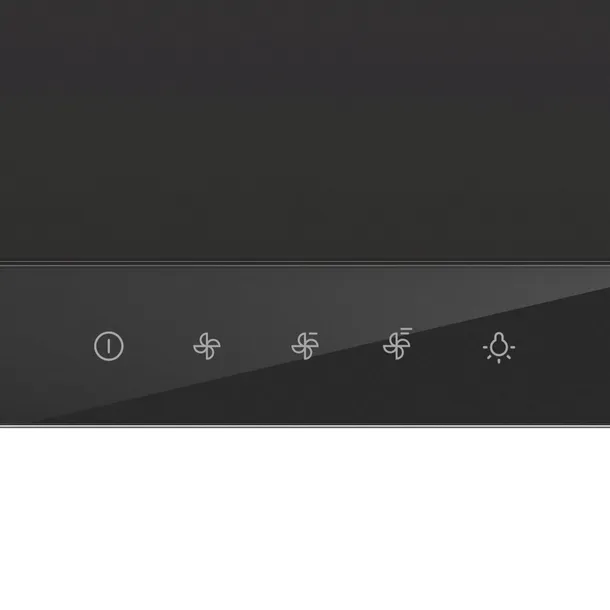 okap-teleskopowy-th64e4bg-maksymalna-glebokosc-produktu-51-5-cm