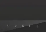 okap-teleskopowy-th64e4bg-maksymalna-glebokosc-produktu-51-5-cm