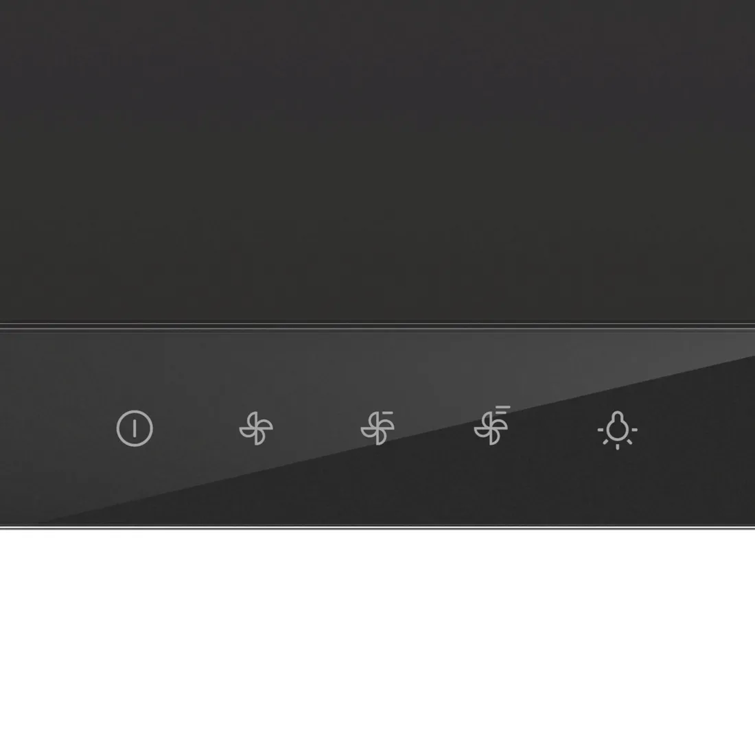 okap-teleskopowy-th64e4bg