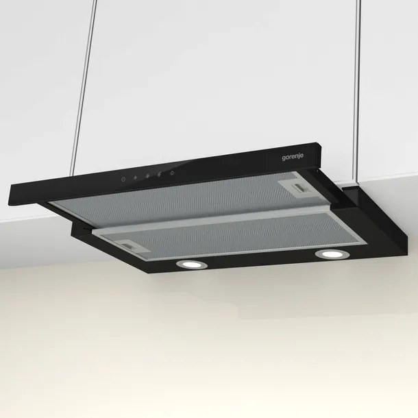 okap-teleskopowy-th64e4bg-waga-produktu-7-1-kg