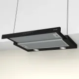 okap-teleskopowy-th64e4bg-waga-produktu-7-1-kg