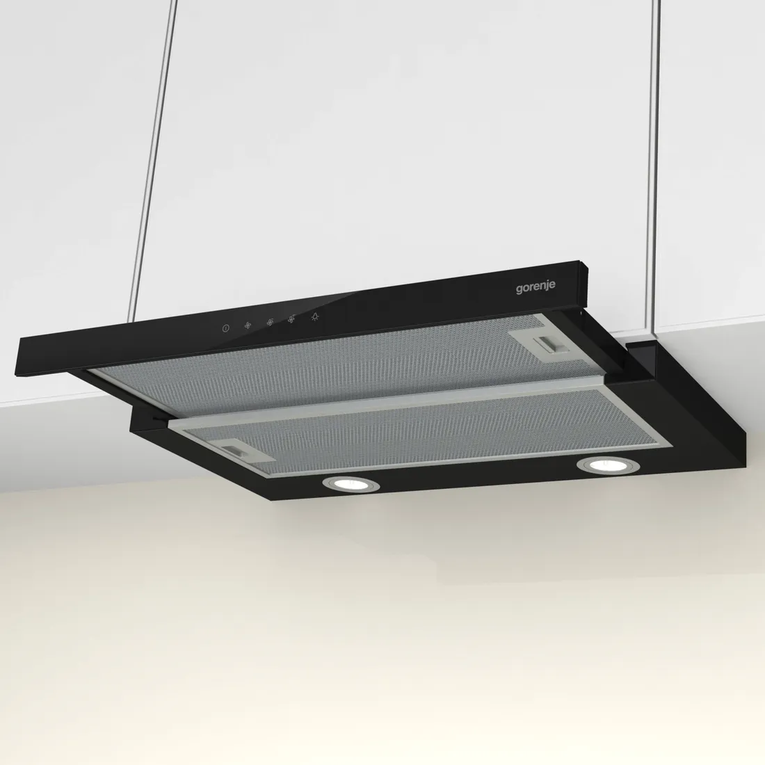 okap-teleskopowy-th64e4bg-stan-nowy