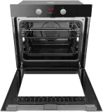 piekarnik-ed375171b-f-type-stan-nowy