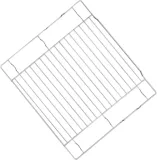 piekarnik-ed375171b-f-type-marka-amica