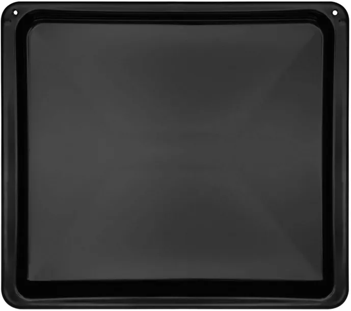 piekarnik-ed375171b-f-type-model-ed375171b-f-type