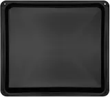 piekarnik-ed375171b-f-type-model-ed375171b-f-type