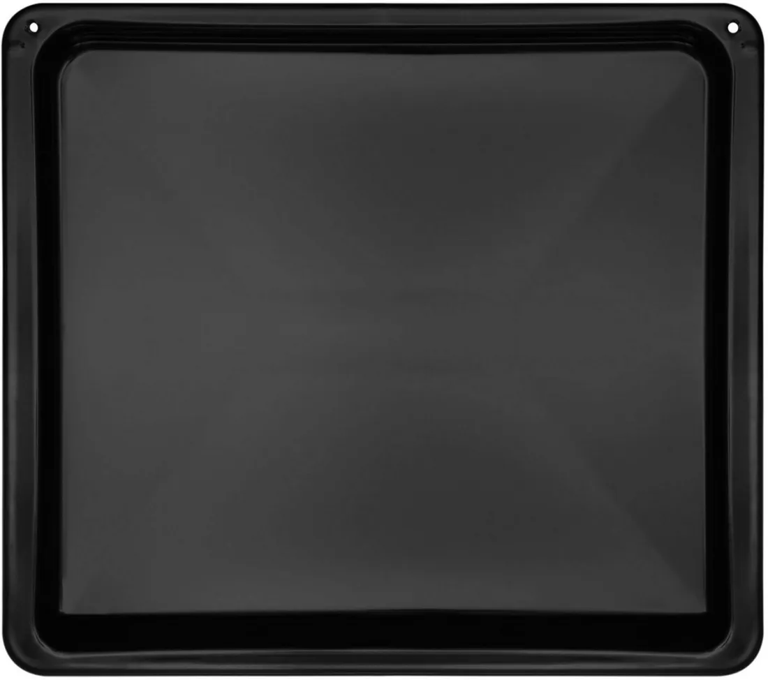 piekarnik-ed375171b-f-type