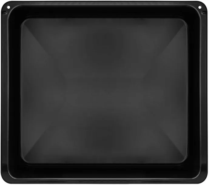 piekarnik-ed375171b-f-type-kod-producenta-57875