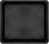 piekarnik-ed375171b-f-type-kod-producenta-57875