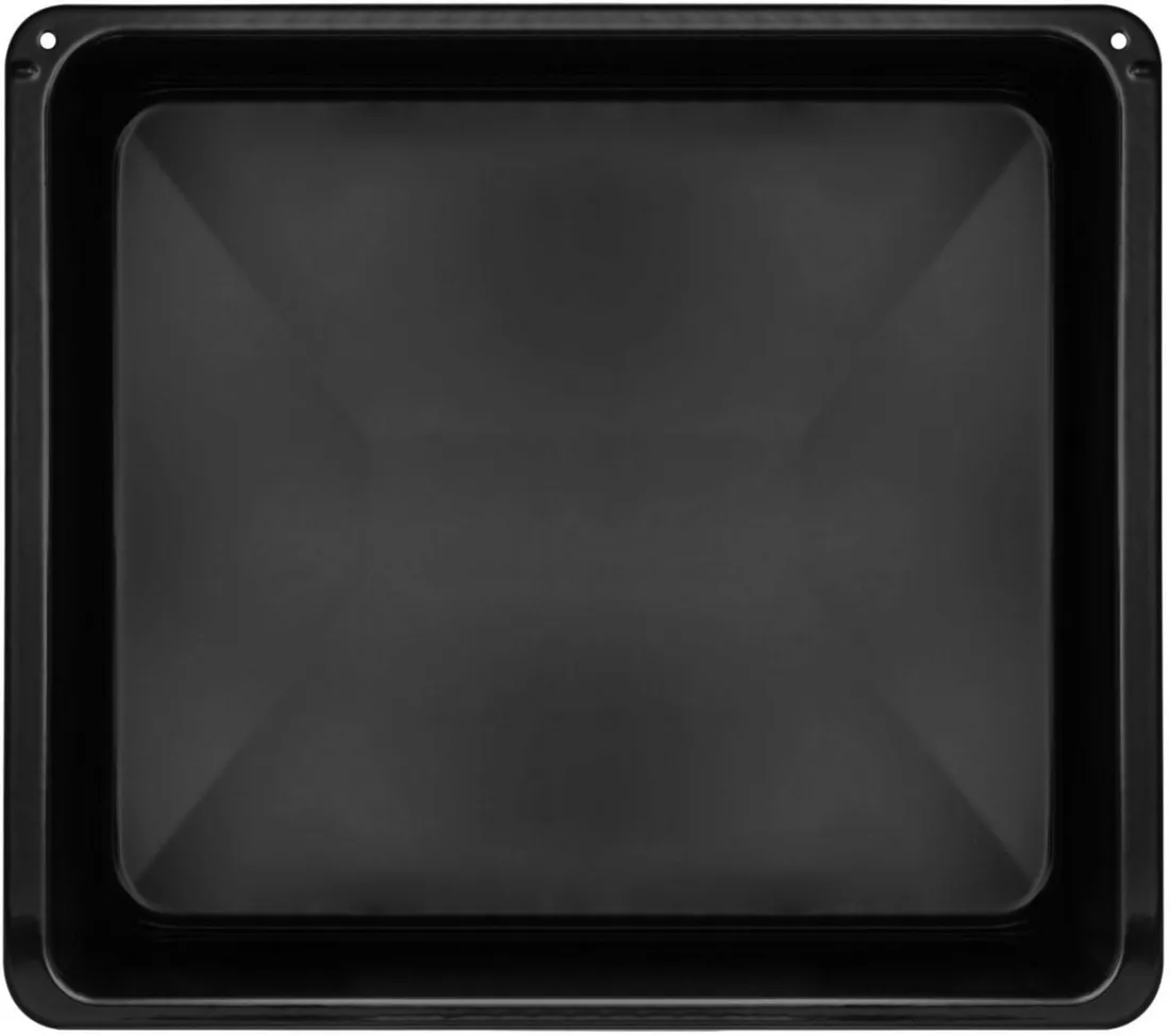 piekarnik-ed375171b-f-type