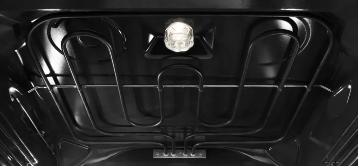 piekarnik-ed375171b-f-type-kolor-dominujacy-czarny