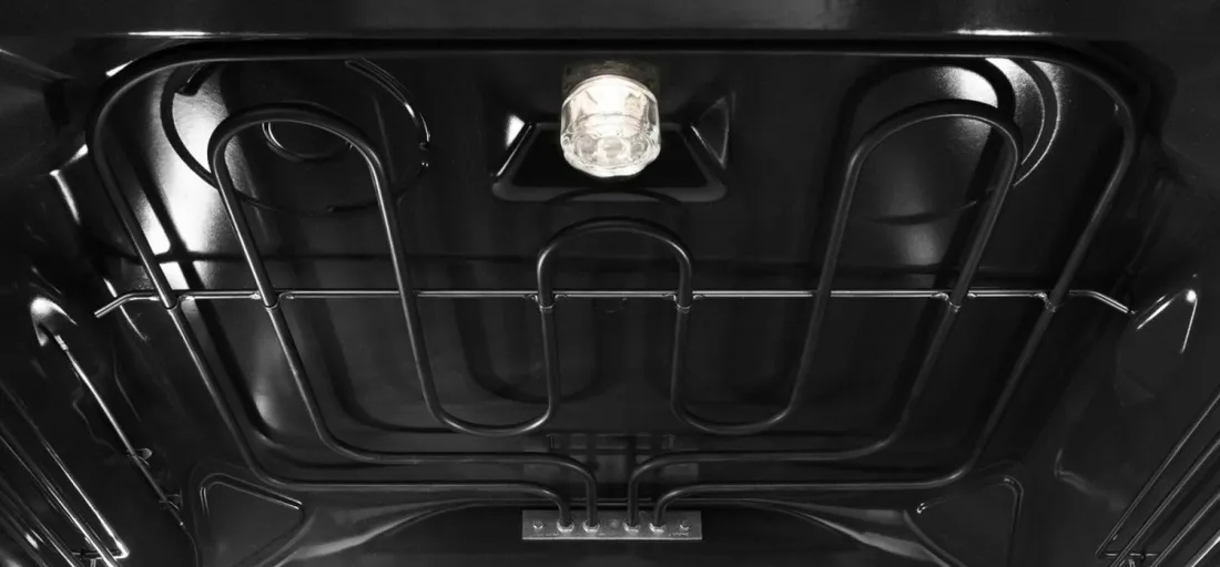 piekarnik-ed375171b-f-type