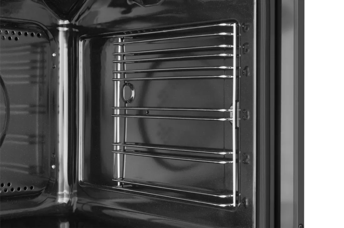 piekarnik-ed375171b-f-type