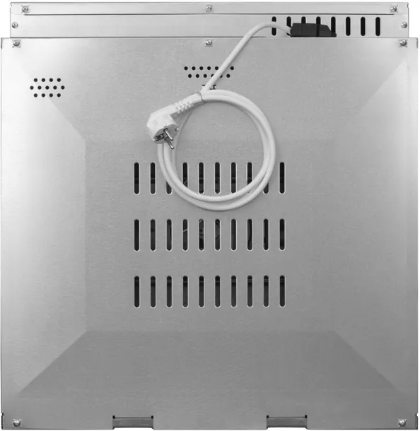 piekarnik-ed375171b-f-type-pojemnosc-77-l