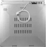 piekarnik-ed375171b-f-type-pojemnosc-77-l