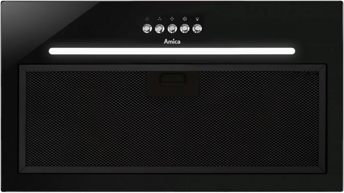 okap-do-zabudowy-omp6255bg