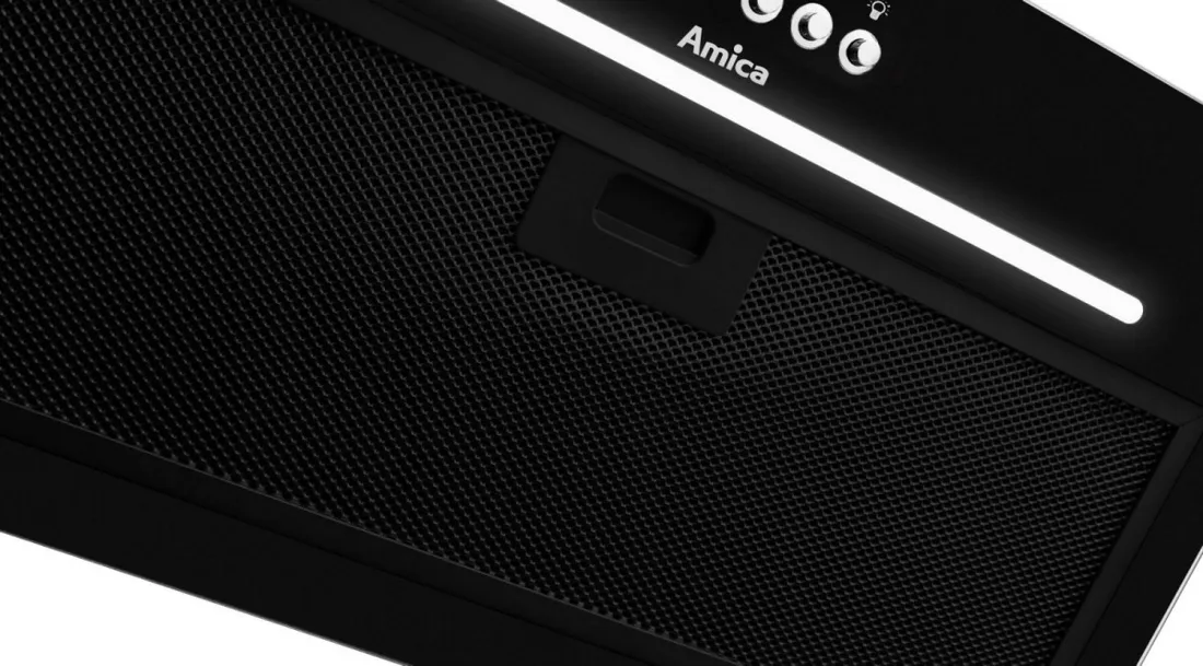 okap-do-zabudowy-omp6255bg