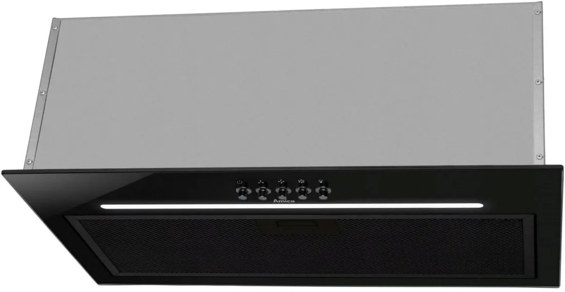 okap-do-zabudowy-omp6255bg