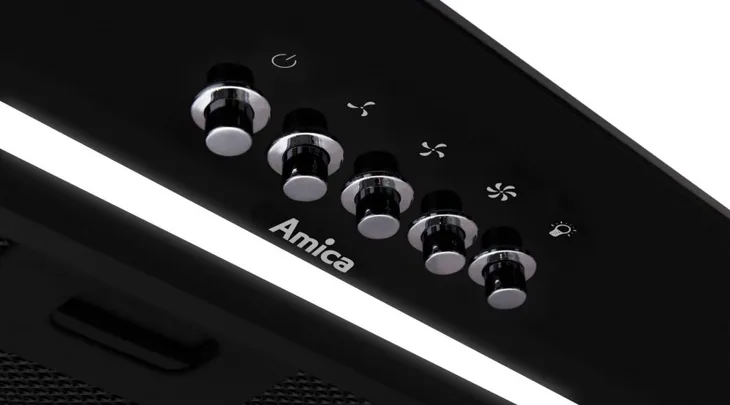 okap-do-zabudowy-omp6255bg-kolor-dominujacy-czarny