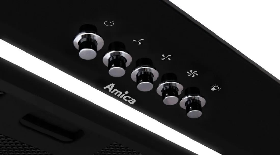 okap-do-zabudowy-omp6255bg