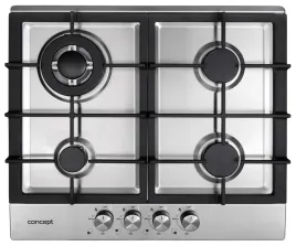plyta-gazowa-concept-pdv4760