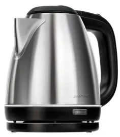 czajnik-bezprzewodowy-10-l-inox-mpm-mcz-84m