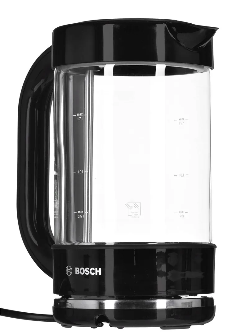 czajnik-bosch-twk-70b03